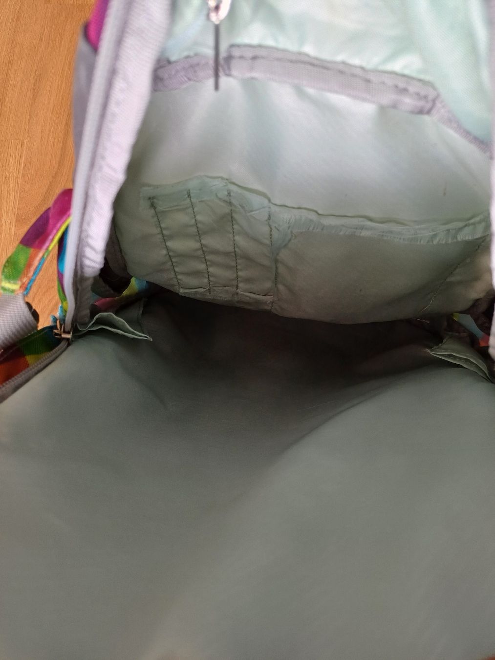 Satch Sacs & sacs à dos: Schulrucksack Satch – D'occasion à Luzern par Melha82 3