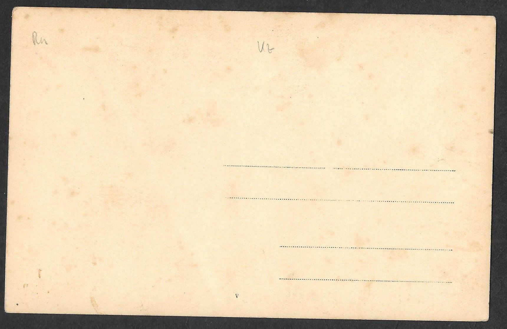 Cartoline postali: Thalheim Stollenbau 1920 – Usato da Olten venduto da clotaldi 1