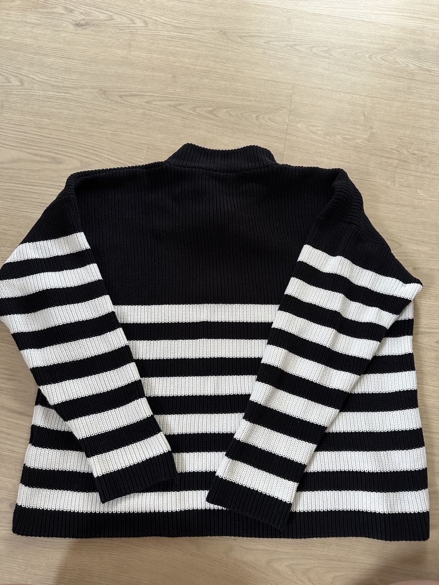 Lamarel Maglioni & Felpe: Lamarel Strickpullover – Usato da St. Gallen venduto da raphaela_99 1