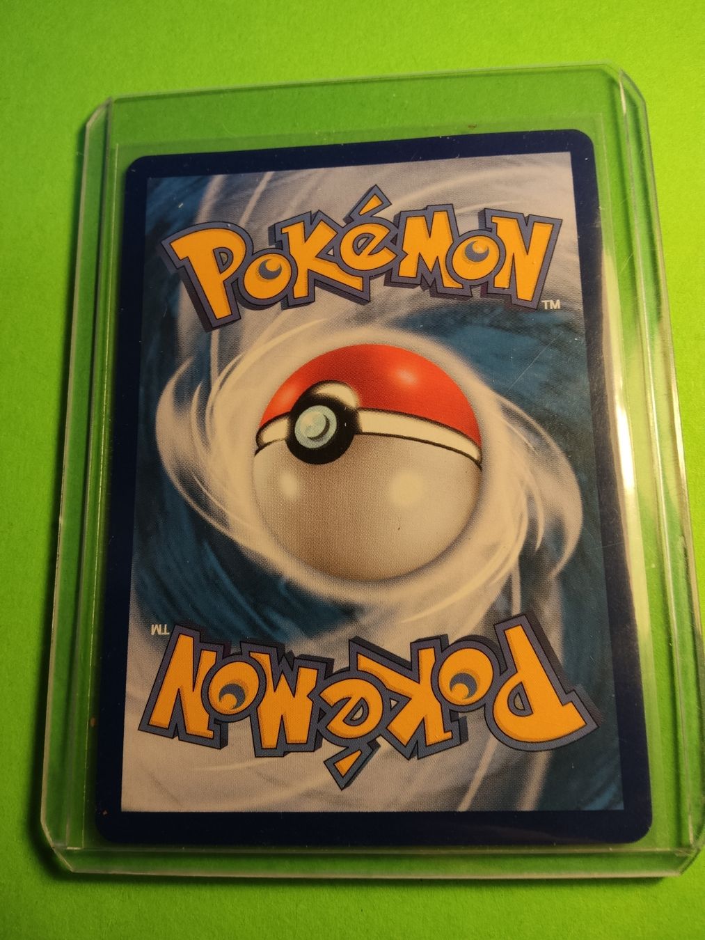 Pokémon Cartes à collectionner: Umbreon VMAX 101/184 VMAX Climax  – D'occasion à Vezio par 41181 1
