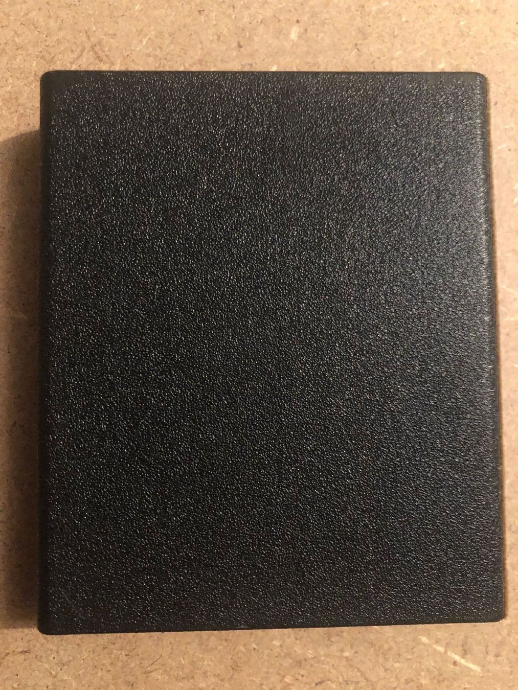 Spiele: Maze Craze für Atari 2600 – Gebraucht aus Kestenholz von Inna09 1