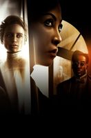 😎 PS 4 The Invisible Hours VR Erforderlich  finde den Täter