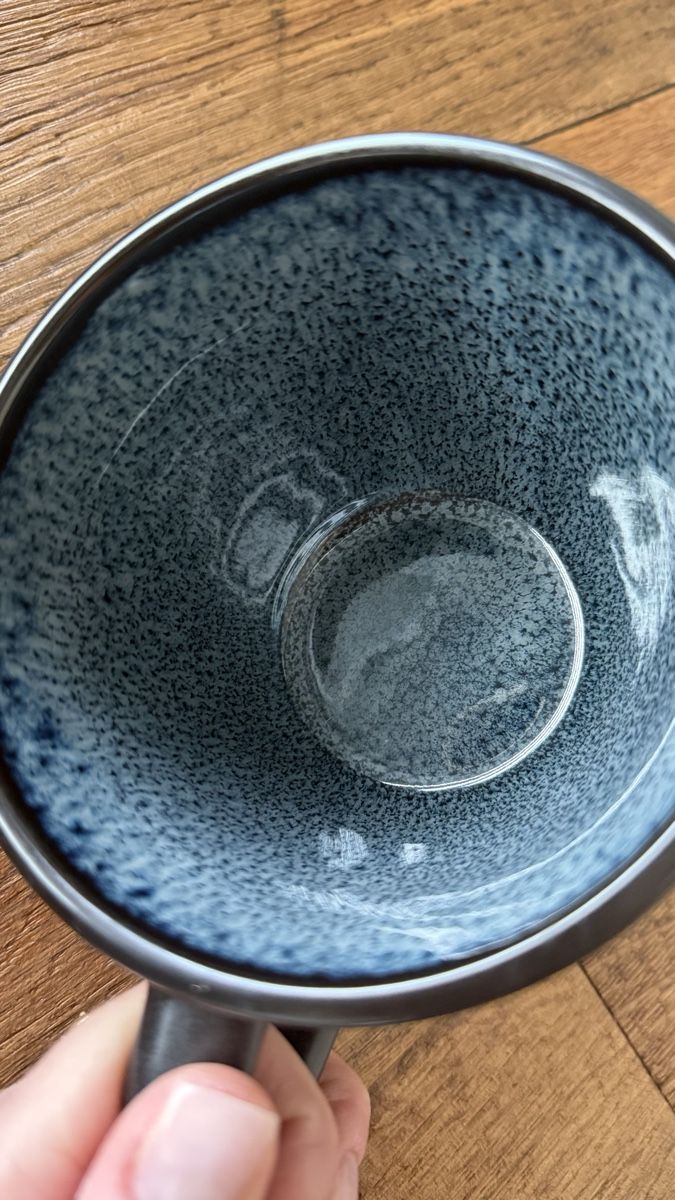 Tassen: Wunderschönes TeetassenSet – Neu (gemäss Beschreibung) aus Wiesendangen von Auri_0 1
