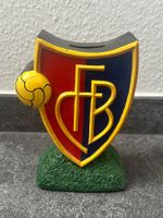 FC Basel 1893 Spardose – FCB Fanshop – Fussball Sparbüchse