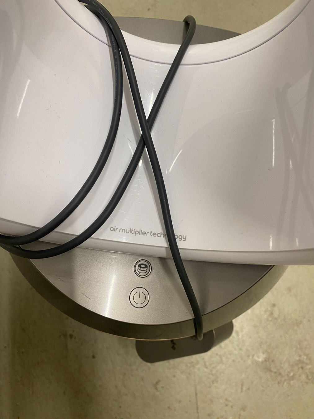 Dyson Purificatori d'aria: dyson Purifier Humidity + Cool formaldehyde PH04 – Nuovo (secondo la descrizione) da Zürich venduto da berebol 3
