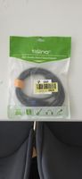 Tisino High-Quality Digital Kabel/Adapter - Neu! Sommer!