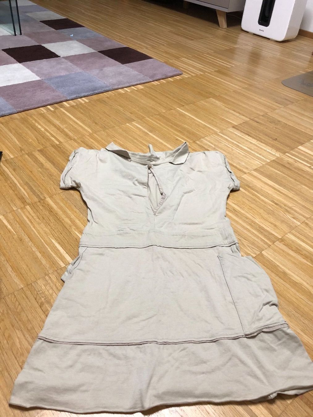 Prada Vestiti: Prada – Usato da Menzingen venduto da Dali2504 1