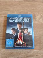 Ganster Squad