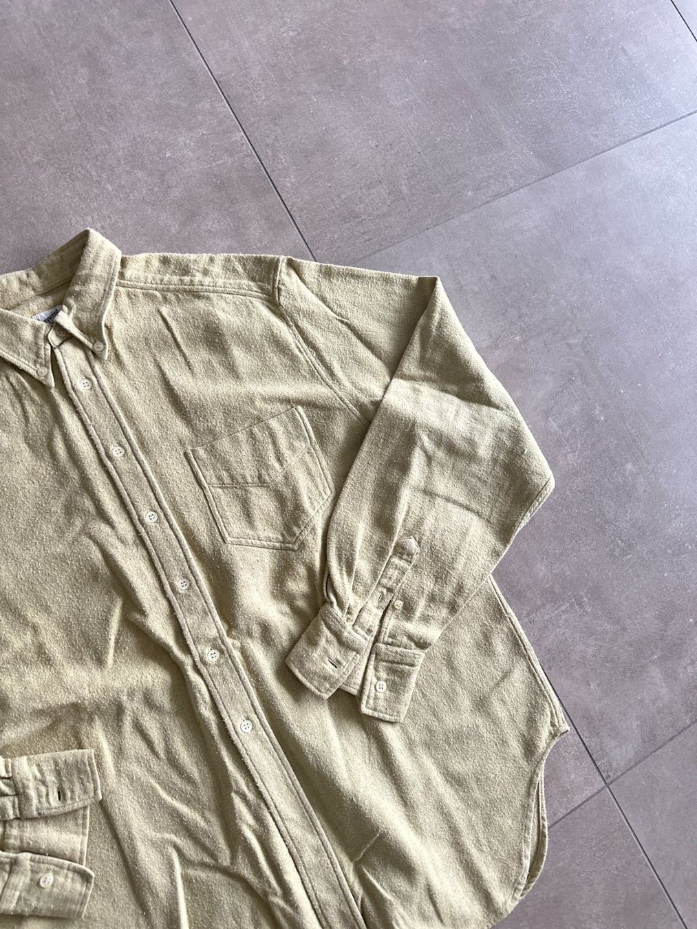 Bonpoint Camicie: Used shirt Bonpoint – Usato da Lugano venduto da _tuttifrutti_ 1