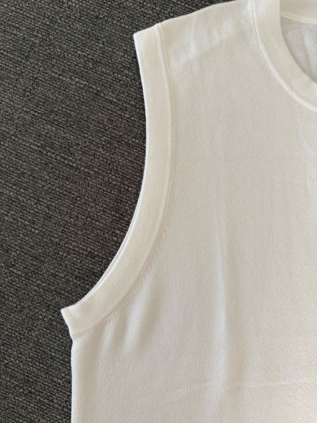 Zara Tops: Top von Zara, Gr. L – Gebraucht aus Wettingen von Clodle81 1