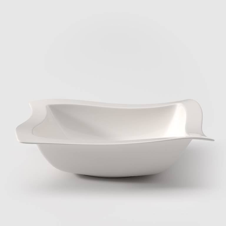 Ciotole: Villeroy & Boch New Wave Schüssel – Usato da Stäfa venduto da Faw
