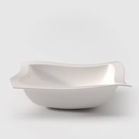 Villeroy & Boch New Wave Schüssel