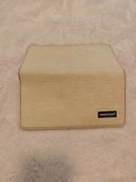 Freitag F371 Smartphone-& Portemonnaie  Tasche