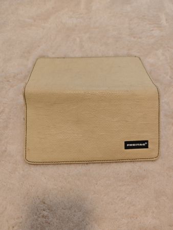 Freitag F371 Smartphone-& Portemonnaie  Tasche