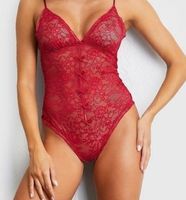 Body yamamay