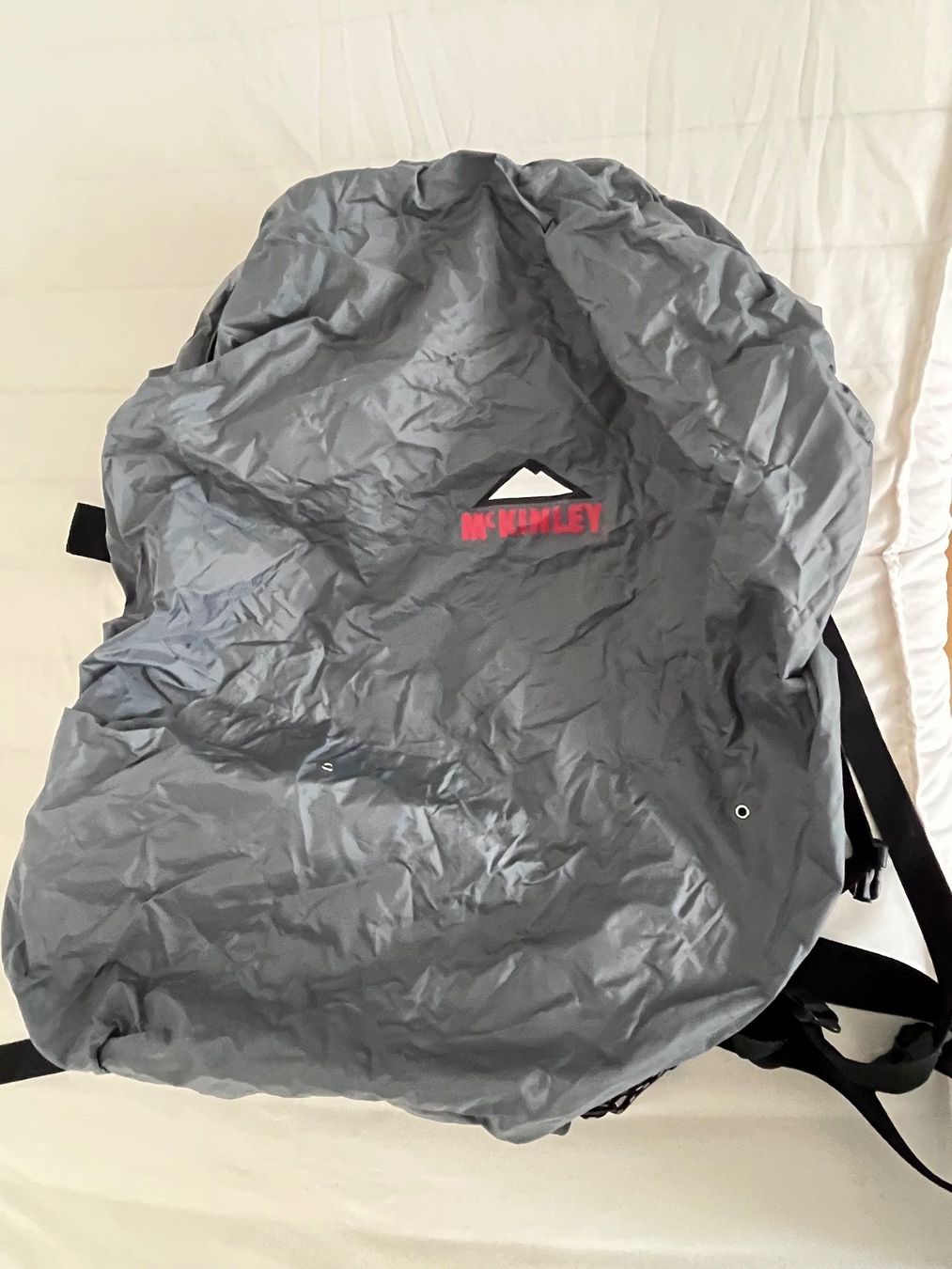 Zaini: Rucksack – Usato da Liestal venduto da suz_2xmj 4