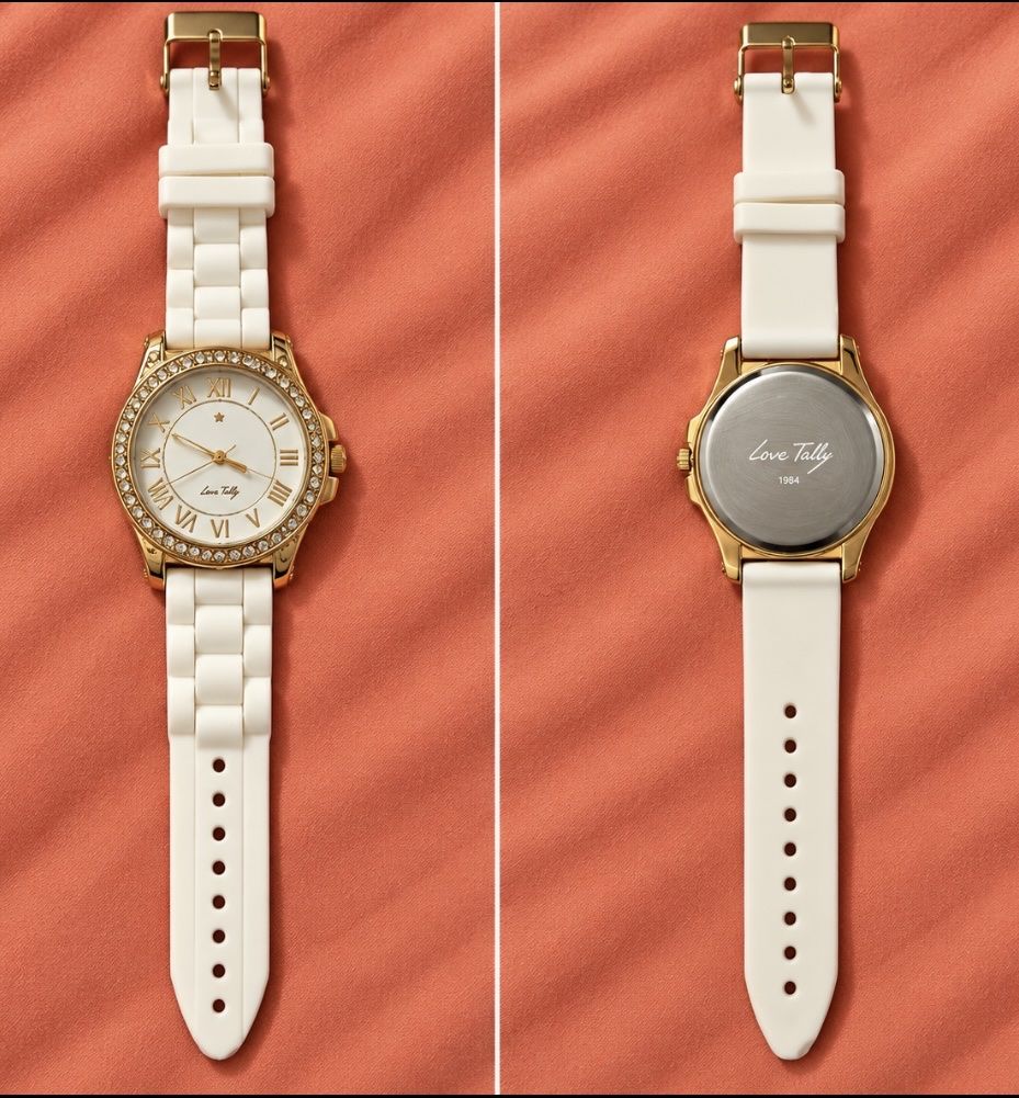 Orologi: Armbanduhr – Usato da Gipf-Oberfrick venduto da chi_h2vm