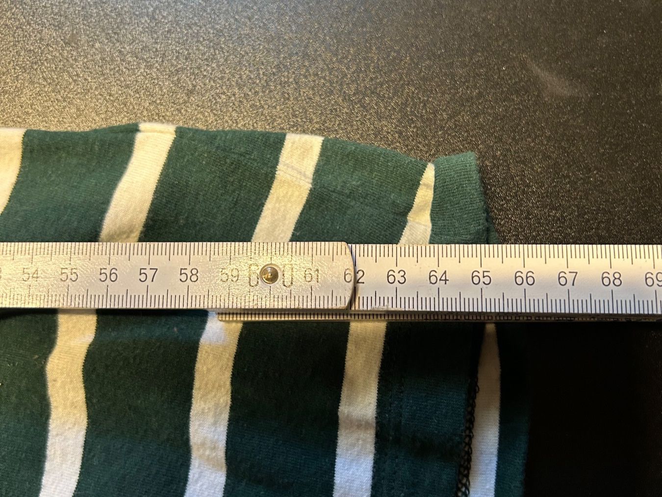 Maglioni & Felpe: Damenpulli Gr. L mit Rollkragen – Usato da Obergösgen venduto da Andre118 3