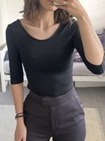 Petit haut taille S Yendi