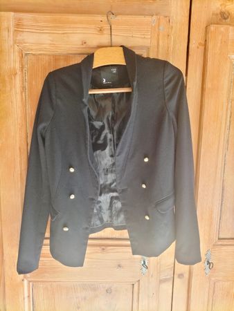 Veste blaser taille 38