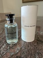 Louis Vuitton Imagination Eau de Parfum 100ml