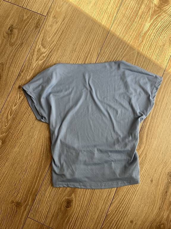 T-shirts: diverse T-Shirts  – D'occasion à Brütten par cel_l8pt 2