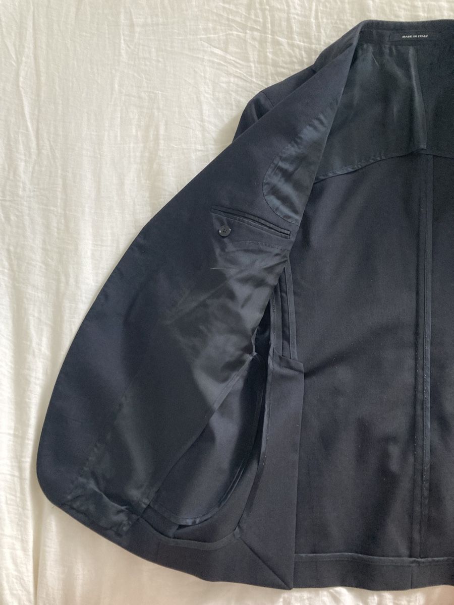 Completi: Tagliatore Herren Anzugsjacke – Usato da Zürich venduto da mainau16 3