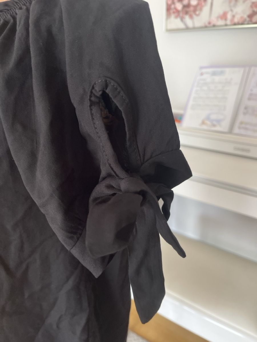 Tops: Top von Chicorée, S/M – Gebraucht aus Solothurn von Bobesch08 2