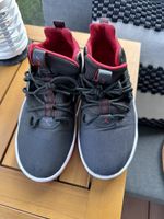 Nike Jordan Sneakers