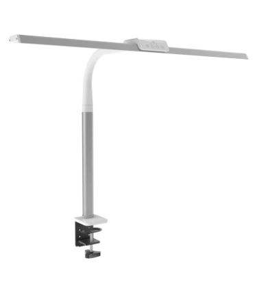 Lampade: LED-Schreibtischlampe Broadwing – Usato da St. Antönien venduto da Bekrut 3