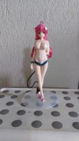 Lala von To Love-Ru, Anime Ecchi, Figur Deko
