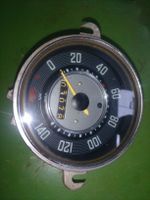 VW Käfer Tacho 03079 113957021A