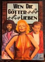 Wen Die Götter Lieben