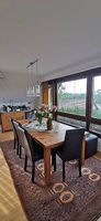 Eiche Esstisch ausziehbar 200-240-280cm