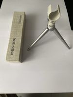 Beyer Tischstativ