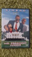 Mr. Präsident Junior