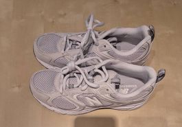 New Balance Schuhe