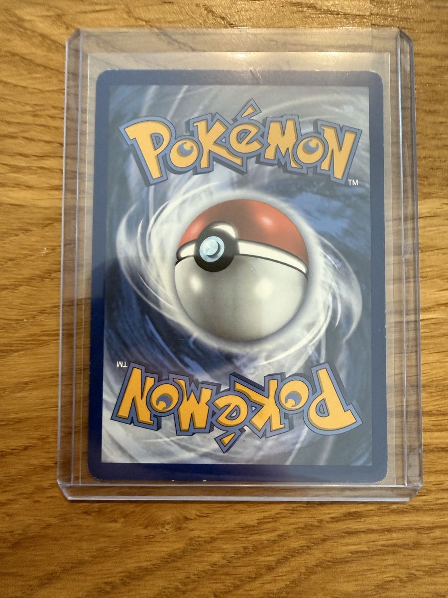 Pokémon Cartes à collectionner: Dragonite V SWSH154 – D'occasion à Amriswil par sim_nlb6 1