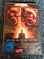 ROTER DRACHE(13722)