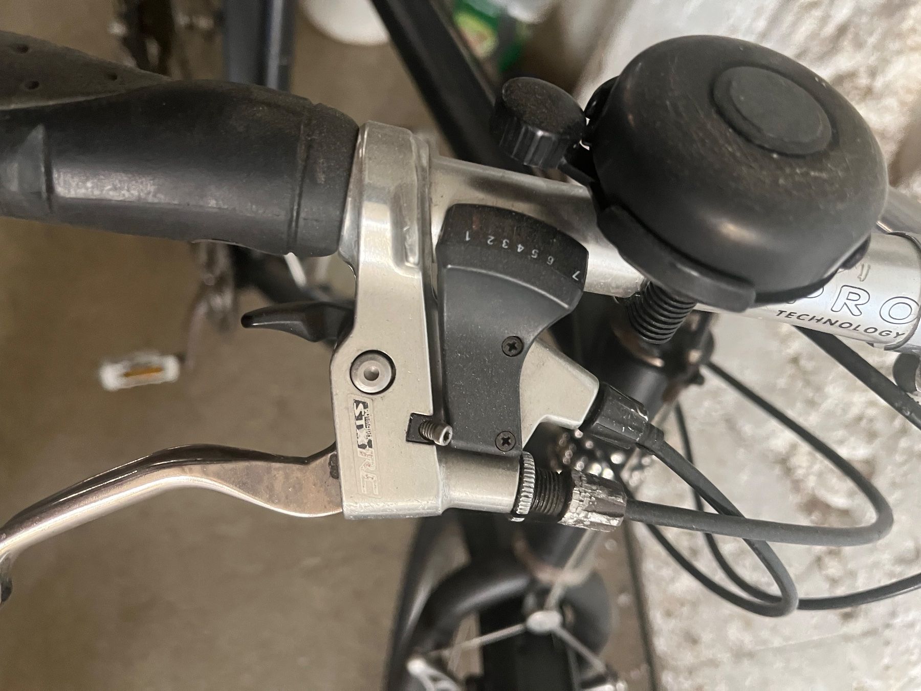 Biciclette: Velo Schwarz – Usato da Moosleerau venduto da Leerau 2