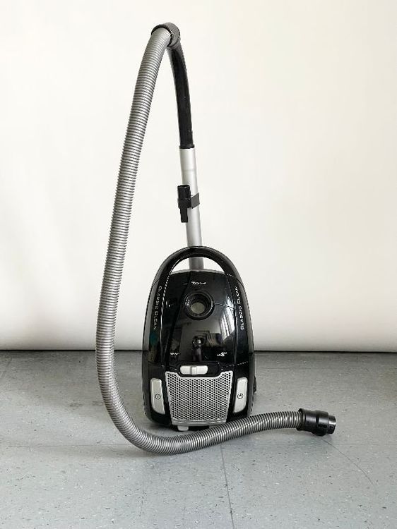 MisterVac | compatibile con sacchetti per aspirapolvere professionale, sacchetti di ricambio 5 pezzi Festool FIS SR 200 Prof