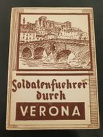 Wehrmacht Soldatenführer, Top!