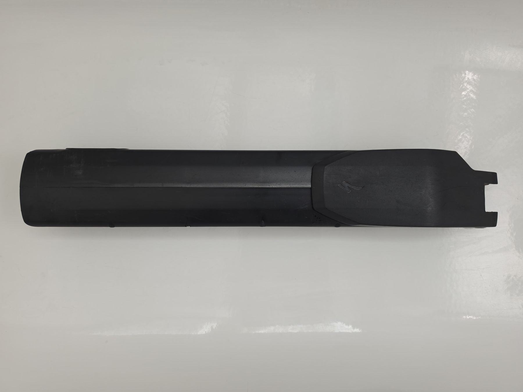 Specialized Batterie: Specialized Akku  Levo/Kenevo SBC-B07  12,5 Ah – Usato da Rickenbach Sulz venduto da khr_1654