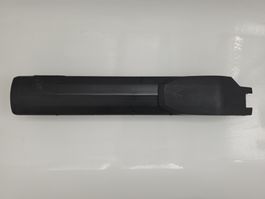 Specialized Akku  Levo/Kenevo SBC-B07  12,5 Ah