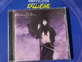 Children Of Bodom