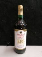 MOSCATEL DO DURO 