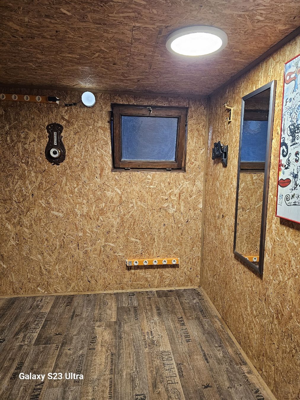 Baucontainer: Bürocontainer, Lagercontainer neu auagebaut – Gebraucht aus Zürich von adi0111 4