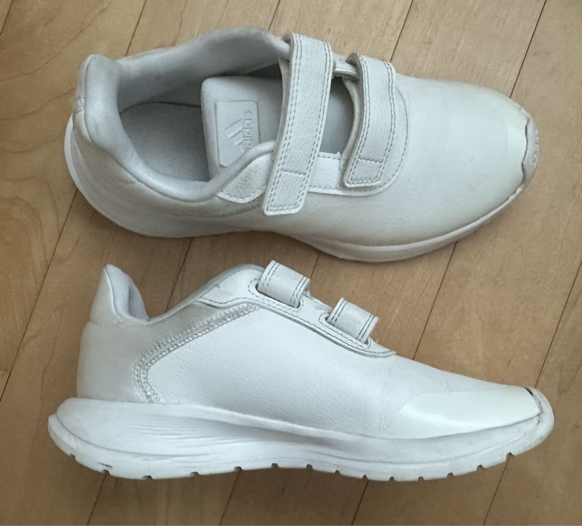 Adidas Scarpe da uomo: Adidas Schuhe Gr.34 – Usato da Oensingen venduto da dorian07 3