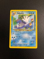 2001 Neo Discovery Poliwhirl 44/75 Ab 1
