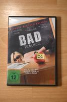 Bad Teacher DVD - Cameron Diaz